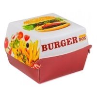 термо кутии за храна - 72095 снимки